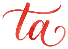 ta